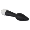 You2Toys Embout de lavement Splash 13 x 3.5cm